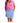 Patti Biggs - Lexi Golf Skort