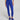 Spanx - Booty Boost 7/8 Leggings