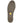 Timberland - Men's Piper Cove Leather Boat Shoes
