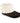 Isotoner - Women's Heather Knit Marisol Boot ECO Comfort Slipper