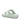 Xti - Women's Rubber Flip Flops Sandals