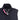Golfino - PT STEADY LINE WAIST COAT(BI STRETCH)
