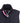 Golfino - PT STEADY LINE WAIST COAT(BI STRETCH)