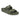 Birkenstock - Unisex Arizona Eva Sandals