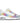 Skechers - Women's Uno Sneakers