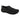 KEEN Mens Howser II Shoe