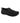 KEEN Mens Howser II Shoe