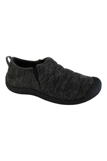 KEEN Mens Howser II Shoe