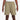Nike - Men's Tech Fleece Short