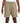 Nike - Men's Tech Fleece Short
