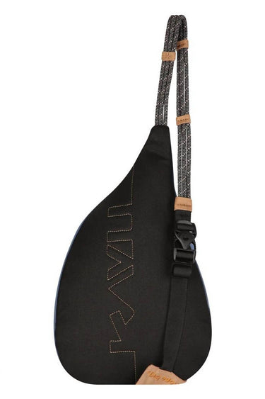 Kavu - MINI ROPE BAG