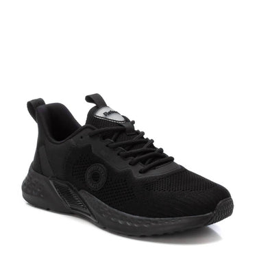 Xti - Women's Performance Comfort Sneakers