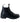 Blundstone Original Vegan Chelsea Boots