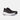 New Balance - Women's Wvngobs5 Vongo Running Shoe