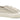 Corkys Footwear - Women's Could Care Less Sneakers