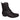 Northside Womens Portia Winter Boot