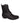 Northside Womens Portia Winter Boot