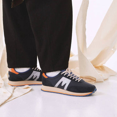 Karhu - Men's Albatross Control Sneaker