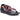 Chaco - Women's Mega Z Cloud Sandal