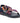 Chaco - Women's Mega Z Cloud Sandal