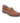 Revere - Women's Bonn Mary-jane Shoes