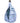 Kavu - Rope Sling Bag