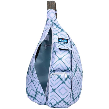 Kavu - Rope Sling Bag