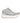 Ahnu - Men's Sequence 1 Mid Sneaker
