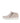 Ecco - Women's Side Zip Boots