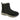KEEN Women's Terradora II Wintry Pull-On Waterproof Boot