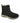KEEN Women's Terradora II Wintry Pull-On Waterproof Boot