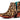 Ariat - Women's Dixon Calf Bootie