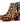 Ariat - Women's Dixon Calf Bootie
