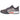 K-Swiss - Women's Pickleball Supreme Shoes