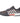 K-Swiss - Women's Pickleball Supreme Shoes
