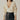Deluc - STOKESIA V NECK SWEATER