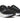 Saucony - Women's Triumph Twenty Two Sneaker