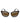 Vuarnet - Women's Cable Car Cat Eye Sunglasses