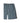 Patagonia - Men's Baggies Shorts