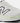 New Balance - Men's Fresh Foam X Vongo V6