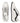 Candice Cooper - Women's Runlo Flash Sneakers