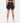 New Balance - Women's Impact Run Fitted Shorts
