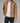 7Diamonds - Boucle Zip Jacket