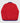 Starter - Men's New York Giants Varsity Satin Full-snap Jacket
