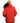 The North Face - Carto Triclimate Jacket