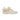 Axel - Women's Area Patchwork Sneakers