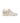 Axel - Women's Area Patchwork Sneakers