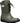 Bogs - Women's Plush Lined Amanda Boots