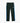 Lacoste - Men's Contrast Side Band Trackpants