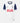 Nike - Men's Youth Tottenham Jersey